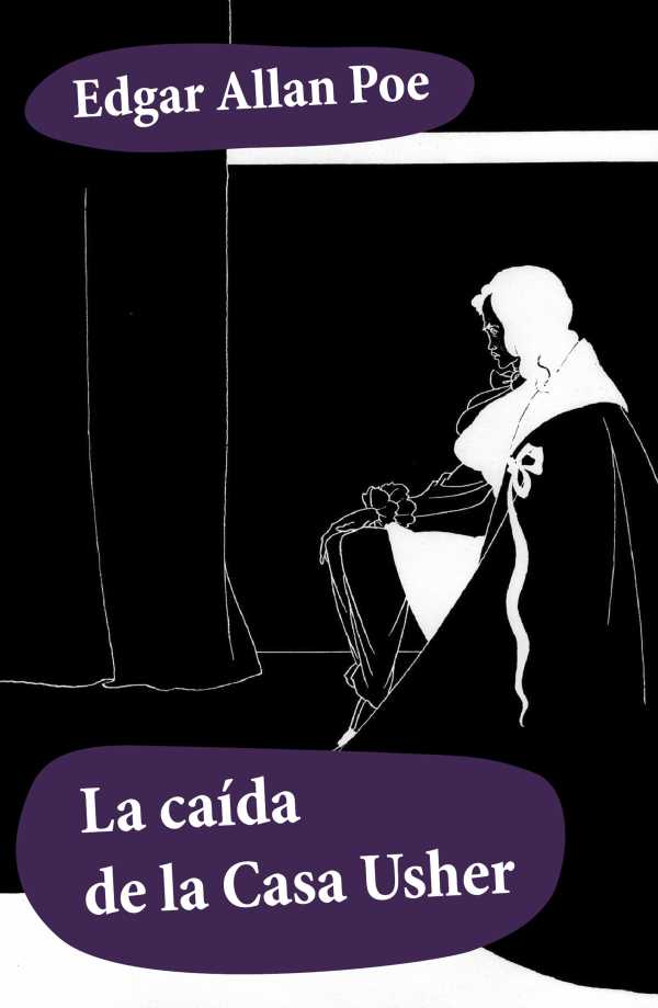 bw-la-caiacuteda-de-la-casa-usher-eartnow-9788074842351