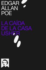 bw-la-caiacuteda-de-la-casa-usher-eartnow-9788026803577