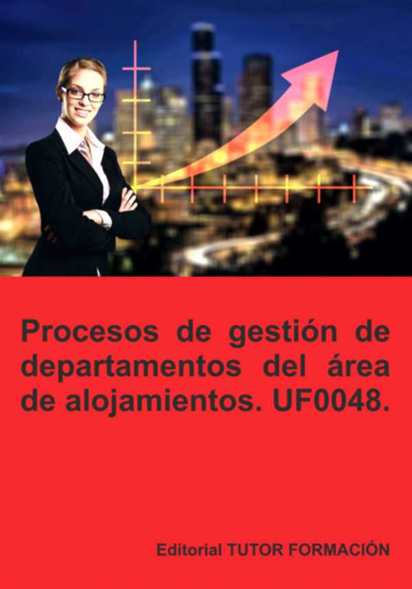 bw-procesos-de-gestioacuten-de-departamentos-del-aacuterea-de-alojamiento-uf0048-clube-de-autores-9788419189295