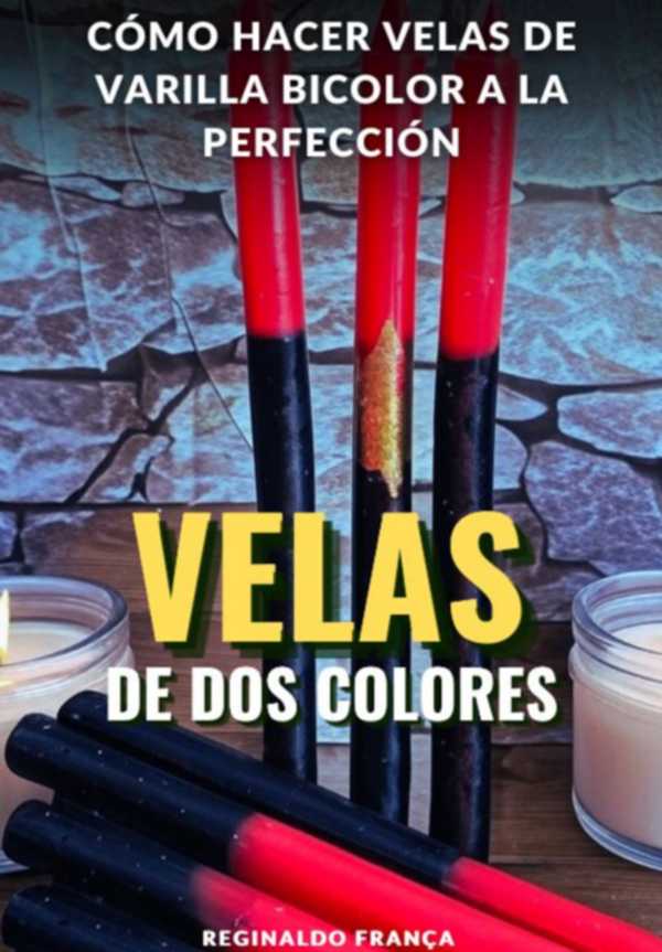 bw-guiacutea-completa-coacutemo-hacer-velas-de-varilla-bicolor-a-la-perfeccioacuten-clube-de-autores-3410008295907