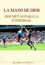 bw-la-mano-de-dios-clube-de-autores-3410008234555