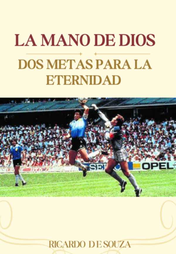 bw-la-mano-de-dios-clube-de-autores-3410008234555
