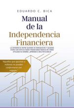 bw-manual-de-la-independencia-financiera-clube-de-autores-3410008275060