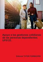 bw-apoyo-a-las-gestiones-cotidianas-de-las-personas-dependientes-uf0123-clube-de-autores-9788419189707
