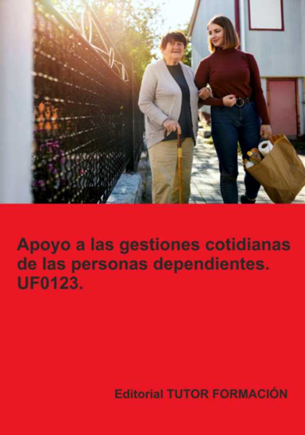bw-apoyo-a-las-gestiones-cotidianas-de-las-personas-dependientes-uf0123-clube-de-autores-9788419189707