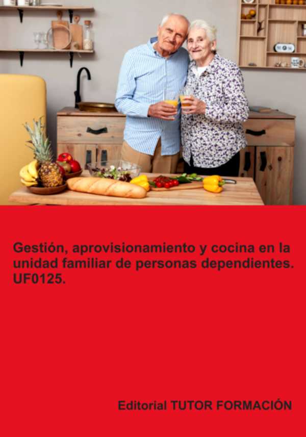 bw-gestioacuten-aprovisionamiento-y-cocina-en-la-unidad-familiar-de-personas-dependientes-uf0125-clube-de-autores-9788419189714