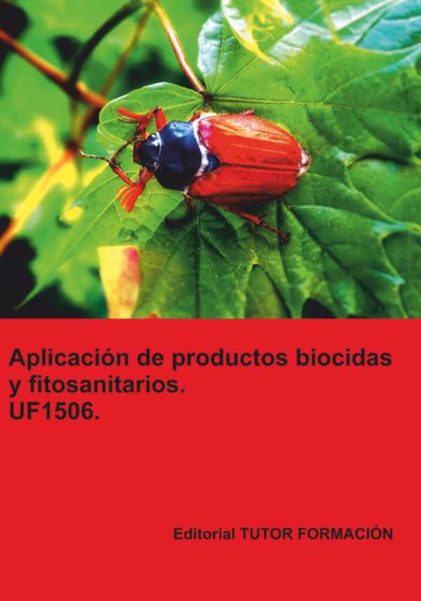 bw-aplicacioacuten-de-productos-biocidas-y-fitosanitarios-uf1506-clube-de-autores-9788417943851