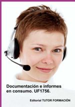 bw-documentacioacuten-e-informes-en-consumo-uf1756-clube-de-autores-9788416482696