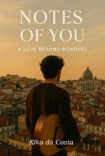 bw-notes-of-you-clube-de-autores-9798289007629