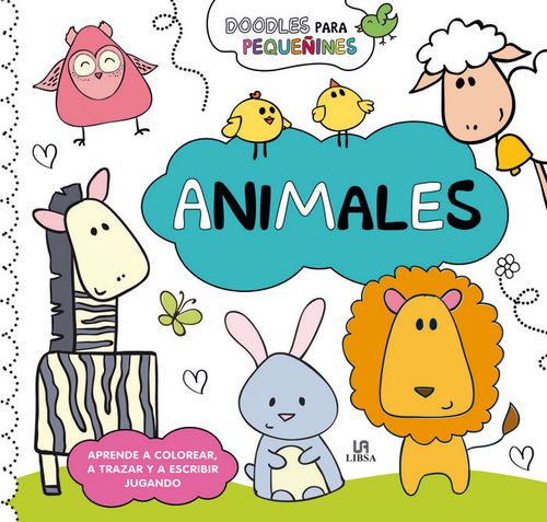 Animales