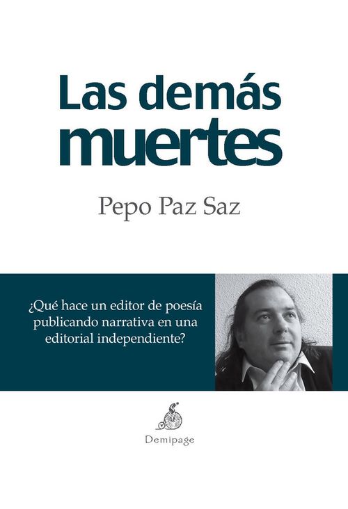 Las demas muertes