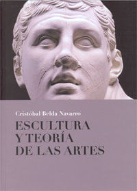Shakespeare en Espana Bibliografia Anotada Bilingue