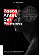 bw-7-pasos-antes-del-primero-clube-de-autores-3410008260387