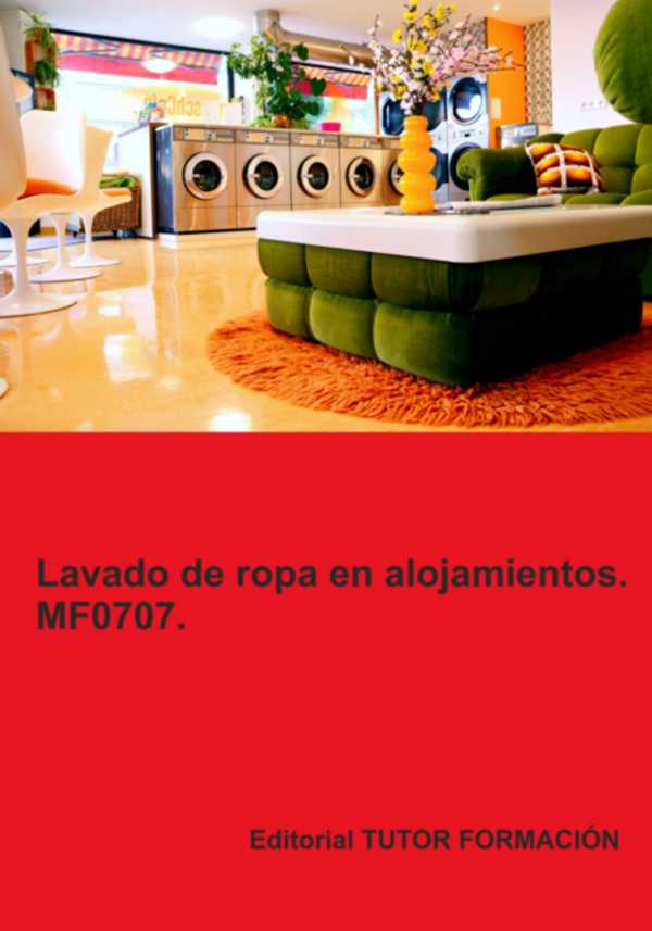 bw-lavado-de-ropa-en-alojamientos-mf0707-clube-de-autores-9788419189264