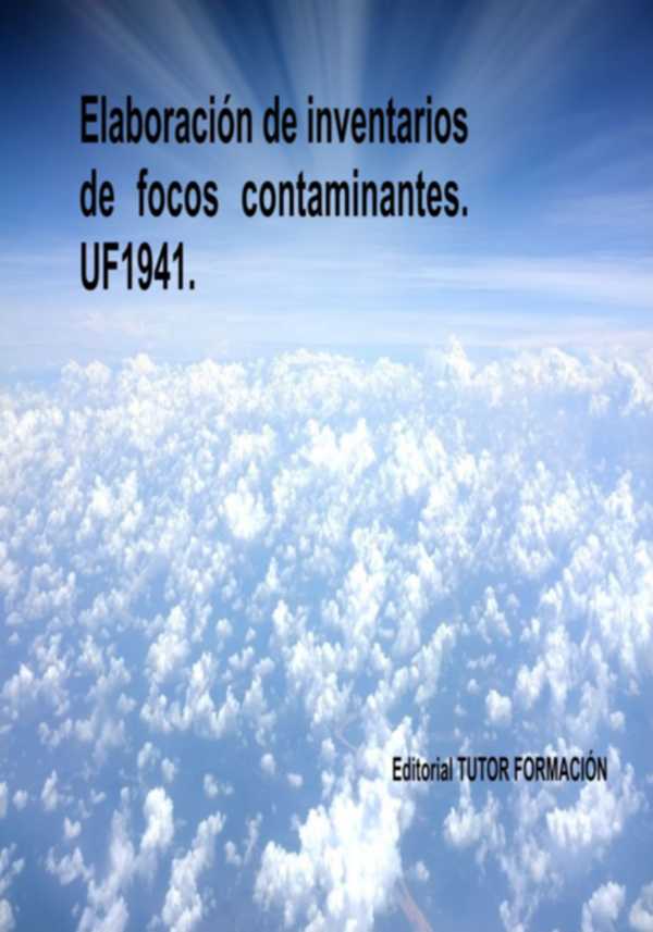 bw-elaboracioacuten-de-inventarios-de-focos-contaminantes-uf1941-clube-de-autores-9788416482276