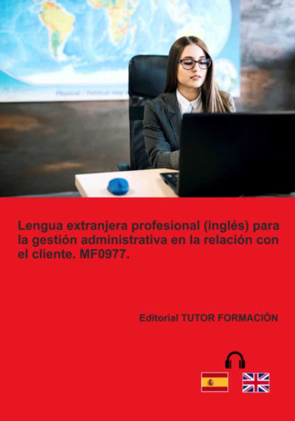 bw-lengua-extranjera-profesional-ingleacutes-para-la-gestioacuten-administrativa-en-la-relacioacuten-con-el-cliente-mf0977-clube-de-autores-9791387566302