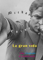 bw-la-gran-vida-fulgencio-pimentel-9788417617431