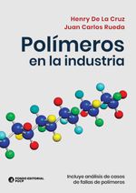 bw-poliacutemeros-en-la-industria-fondo-editorial-de-la-pucp-9786123350505