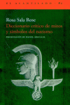 Diccionario critico de mitos y simbolos del nazismo