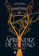 bw-aprendiz-de-asesino-nocturna-9791387690052