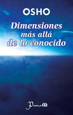 bw-dimensiones-maacutes-allaacute-de-lo-conocido-prana-9786074571981