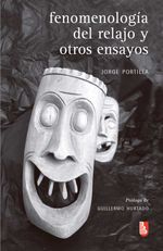 bw-fenomenologiacutea-del-relajo-y-otros-ensayos-fondo-de-cultura-econmica-9786071679666