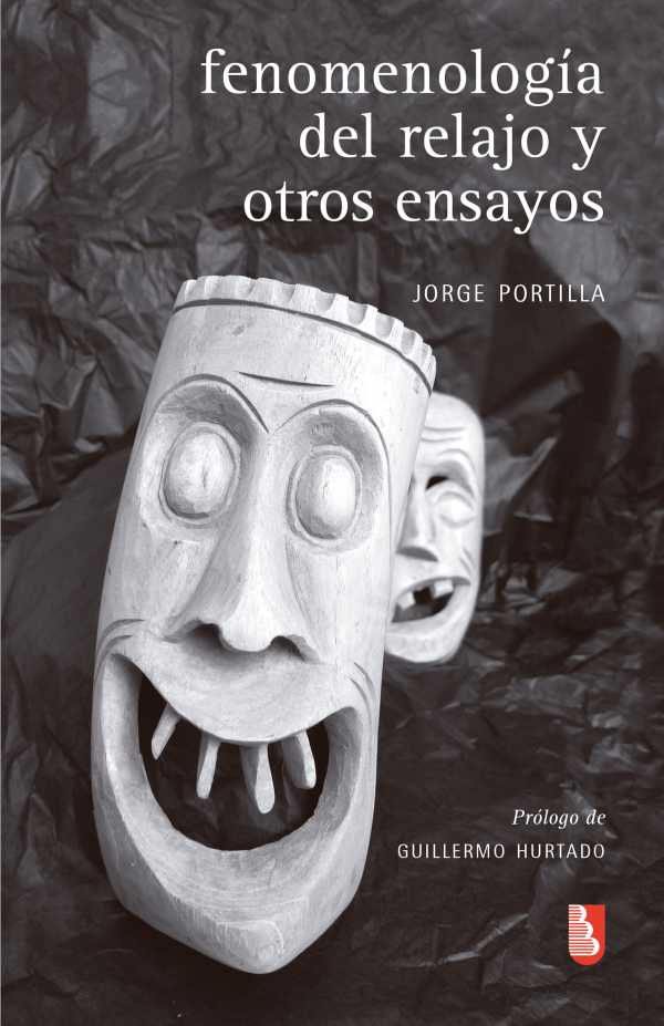 bw-fenomenologiacutea-del-relajo-y-otros-ensayos-fondo-de-cultura-econmica-9786071679666