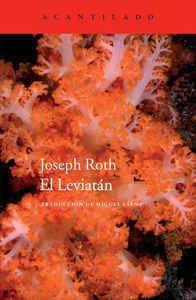 El Leviatan