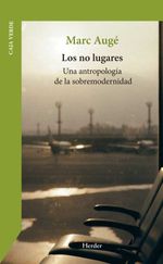bw-los-no-lugares-herder-editorial-9788425453250
