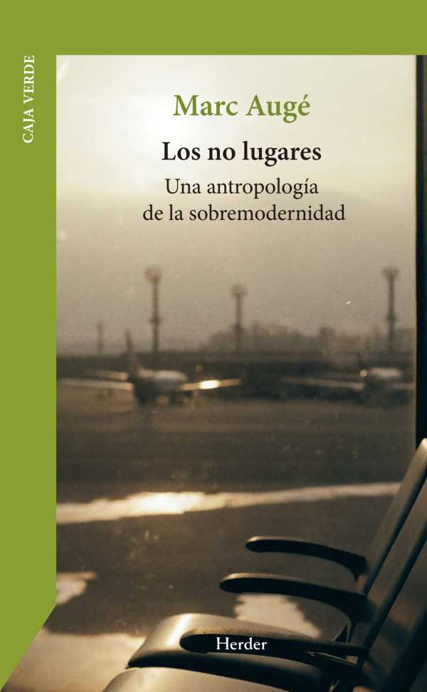 bw-los-no-lugares-herder-editorial-9788425453250