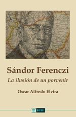 bw-saacutendor-ferenczi-ediciones-biebel-9786316627100