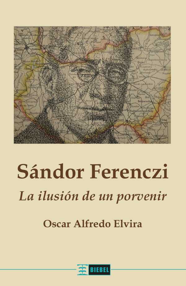 bw-saacutendor-ferenczi-ediciones-biebel-9786316627100