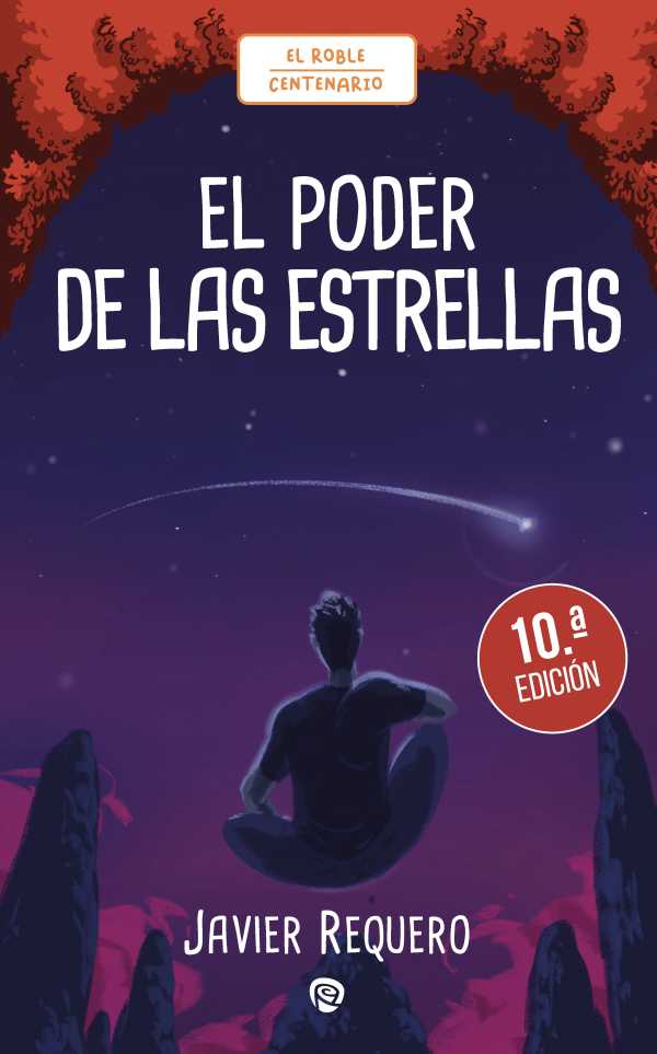 bw-el-poder-de-las-estrellas-ediciones-rialp-sa-9788432168796