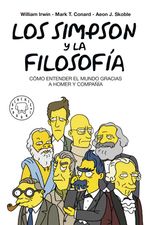 bw-los-simpson-y-la-filosofiacutea-blackie-books-9788419654090