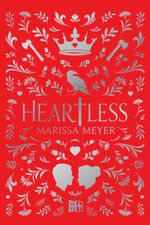 bw-heartless-vrya-9786313003945