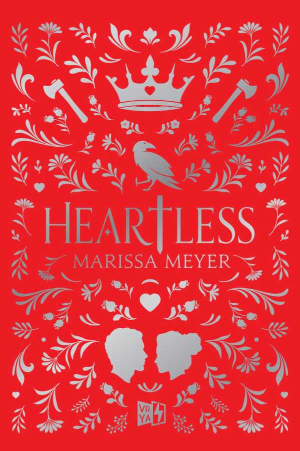 bw-heartless-vrya-9786313003945