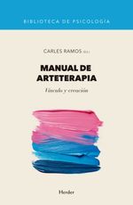 bw-manual-de-arteterapia-herder-editorial-9788425452260