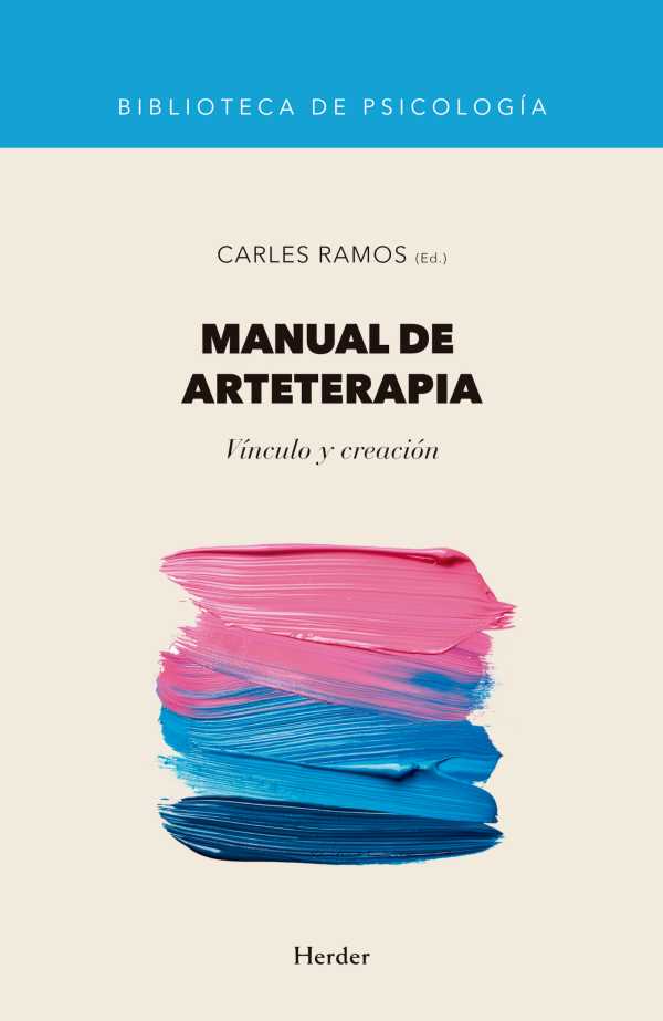 bw-manual-de-arteterapia-herder-editorial-9788425452260