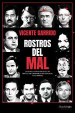 bw-rostros-del-mal-shackleton-books-9788413613079