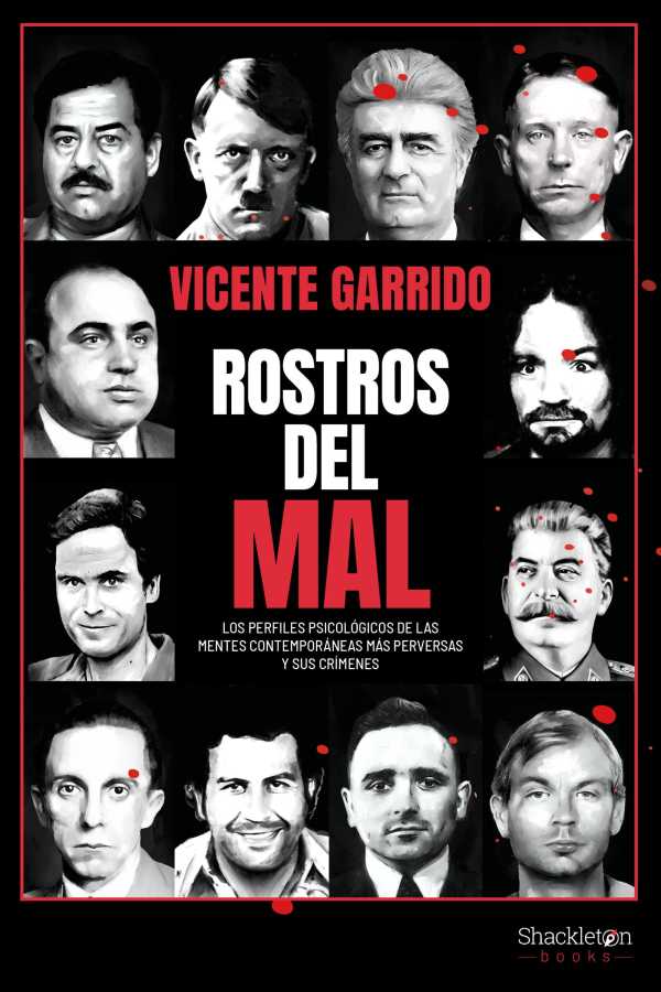 bw-rostros-del-mal-shackleton-books-9788413613079