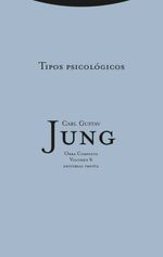 bw-tipos-psicoloacutegicos-trotta-9788413642727