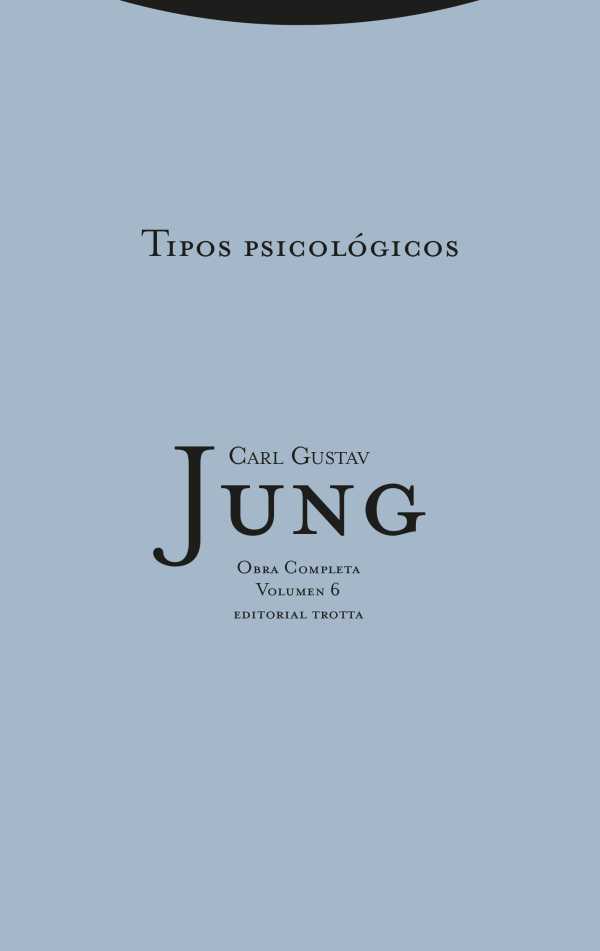 bw-tipos-psicoloacutegicos-trotta-9788413642727