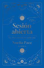 bw-sesioacuten-abierta-las-almas-vr-editoras-9786313003082