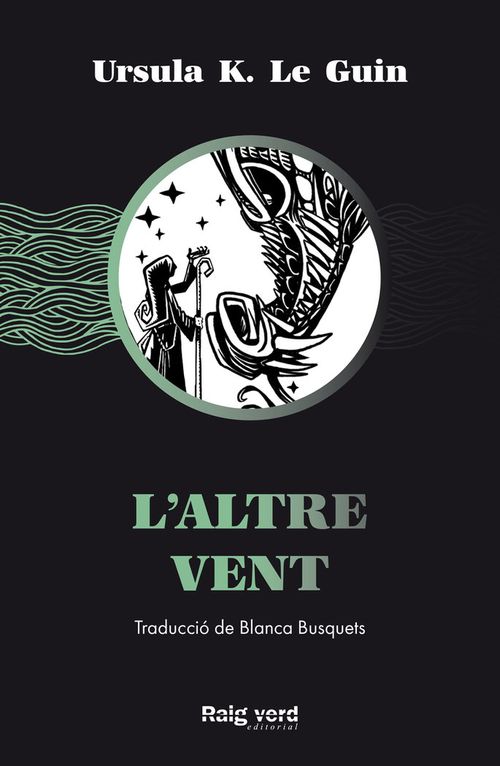 LALTRE VENT