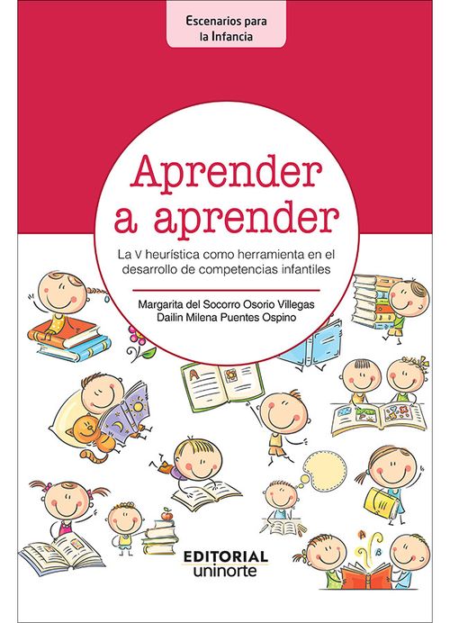 Aprender a aprender