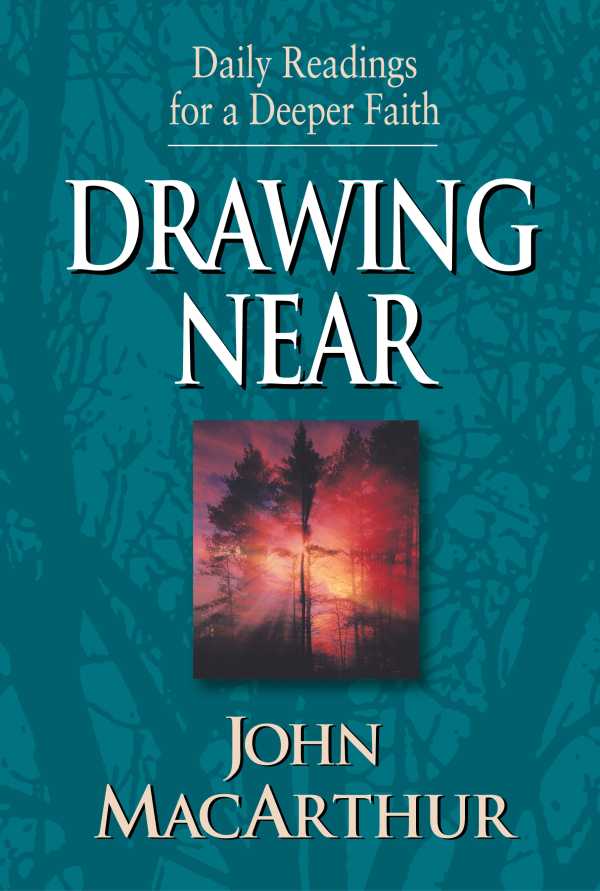 bw-drawing-near-crossway-9781433516382