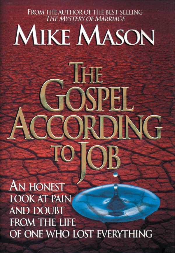 bw-the-gospel-according-to-job-crossway-9781433516320