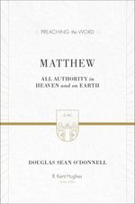 bw-matthew-crossway-9781433539664