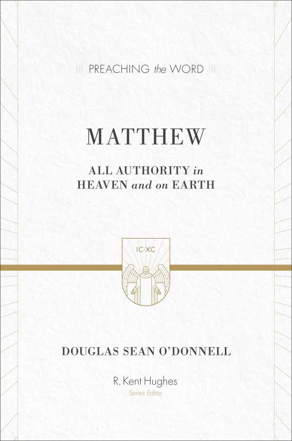 bw-matthew-crossway-9781433539664
