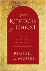 bw-the-kingdom-of-christ-crossway-9781433517655